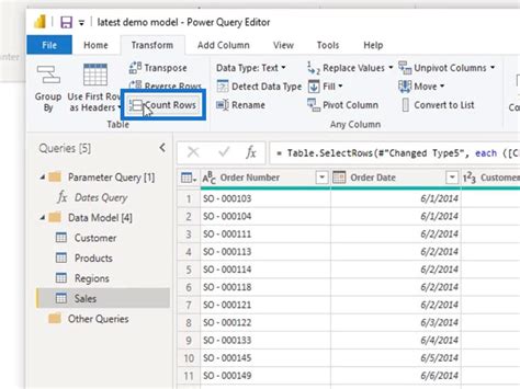 Feb 01, 2018 Condition one (ISFILTERED) is checking if theres an ACTIVE filter on the column. . Power bi filter multiple values same column